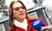 ������ �������� ������: ����������� �� ���������� �� ��� � ���������