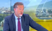 ������ ��� �������: ������������� �������� ������� ����� ���� ����, ���� �� ��� ���������