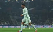 ������ ������ ����� � ����� ���� ��� ������������� �� ���� ��������������� ������ �� ������� �� ������