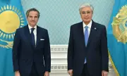 ������ ������ ��� ���������� �� ������� ���������� � �������� ����