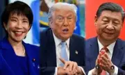 ������ Financial Times: �� ������� ��������� ����� � ����� ������� ����� �������� �������