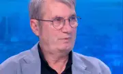 ������ ����. ������: ������������� ������ �� ���� ������� ����� �� ����� ���������� ��������� �� �������
