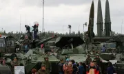 ������ �������: �������� �-400 �� ������� ��-������ ������ ������� �� ����������