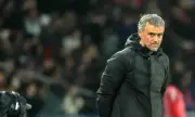 ������ ���� ������: ��� �������� ���� � ���-������ ���, ����� ��� ������