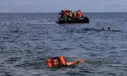 ������ ������� ������ ����� �� ������ � ���������� ����