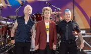 ������ ������ ���, ��� � ����� ������, ������� �� 14 ��������