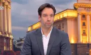 ������ ����� �����: ��������� �� �������� ��������� ������� � ����� ���� ����� �� ���������� � �����