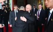 ������ ��� ��� �� � ������ � �������� �� ����� � ���������� ������ ����� �������