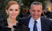 ������ ��� � ��� ����� � �������� ���������, ������� �� ���������� �� ����� �����?