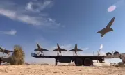 ������ ������� � ������� �����: ��� � ����� ����� �� ���� ���� ����� ����� ����������� ����