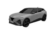 Alfa Romeo Stelvio може да се забави повече от очакваното
