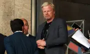 ������ ������� ����������� � ������ ���: �������� ������ ������������� ��