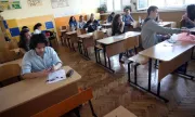 ������ ��� ������� ���������� ������� �� ������� � �����������