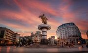 Кой има интерес да поддържа омразата между Северна Македония и България