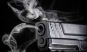 Задържаха трима 18-годишни, стреляли от движеща се кола