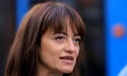 Албена Белянова: Без държавната машина тези страхливци са никои