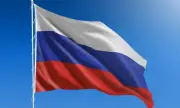 Скандал: Не допуснаха важна фигура от Русия в България 