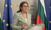 ������ ��� �������: �� ������ �������� �� ���� �� ���������� ��  ����������� � ��������� ������ � ����� ����