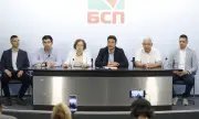 ������ ��� �������� ������ ������ �� �������� �� ���������