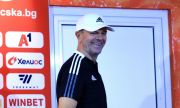 ЦСКА завършва селекцията с още един футболист, познайник на Стойчо Младенов