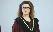 ������ ������ ������: ���� ��������� ��������� �� ������ ������� ���� �������������� �����? 