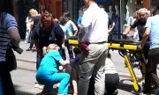 ������ ����� � ���������� ������ ��������� ���� ����� ��������� ����� 