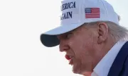 ������ ����� ������ ������ ���������� �� ��� ��� ������� ������ ����