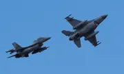      F-16