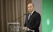������ ������ �� ��������� �� ������ �� ����� �� ���� ���������� �� 8 ���