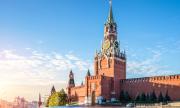 Зеленски вбеси Русия