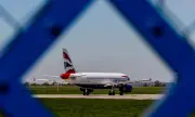 ������ ������������ ���������� ������, ������ �������� �� ������� �� �������