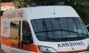 Жена почина на плажа в Свети Влас