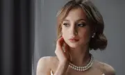 ������ ������� ������ �� ���: ����������� �������, ����� ��������� ������ ���� 2026 �.