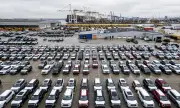 ЕС е готов да се откаже от 10% мита върху американските автомобили, ако САЩ намалят своите до 20%