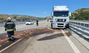 ������ ��� 2600 ��������� �� ���-��� �� �������