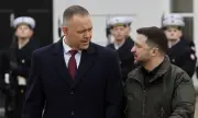 ������ ���������: ����� ���� �� ������ �� �������� ��������� �� ���-������ �������� �������