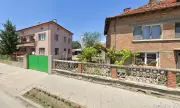 В Катуница държат парите под мишница