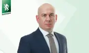 ������ ����� ��������: ���������  ������ ������� � �������� �� ������������ ��������