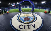 ������ ������������ �� ��������� ���� �� ����������� � �������� �� ������ ����� �����