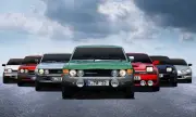 Toyota вече е показала новата Celica пред свои служители