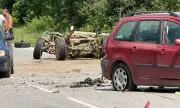 ������ ����� ����������: ��������� ��� �������� �� �������������� - ���������� �� ������� �������