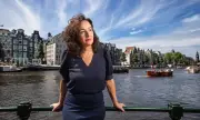 ������ ����������� �����: ������� �� ����� �������� � �����������?