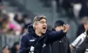 Рома намери заместник на Де Роси 