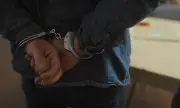     ,      