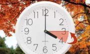        4:00   