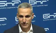 ������ ������ �����: ������������� �� ��������� �� � ������ �� ����� �������, � �� ����� �� ���������� �� ��������