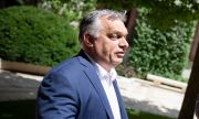 Край на Западното господство