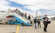 ������ ������� ��������� ������� ����������� �� ������ ������
