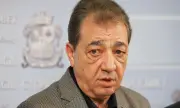 Вили Лилков: Създаването на народни магазини сега е популистки жест на настоящия Отечествен фронт
