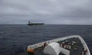 ������ � ���������� ������! ����� ����� ����� ������ �� ������ �� ������� ��� �� �������� ������ ���